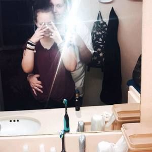 Meet your Posher, Pierson